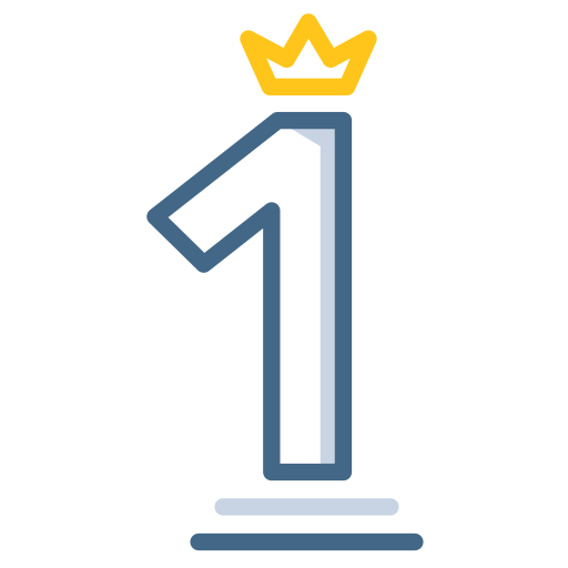 vergeben kostenlos Icon