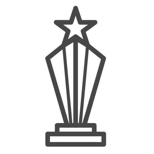 Cinema free icon