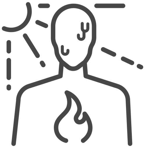 gesundheit kostenlos Icon gesundheit kostenlos Icon