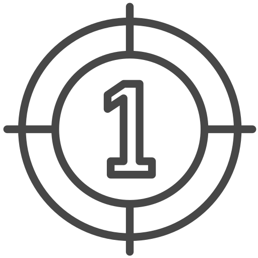 Cinema free icon
