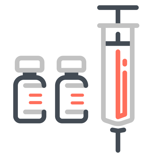 medicamento icono gratis