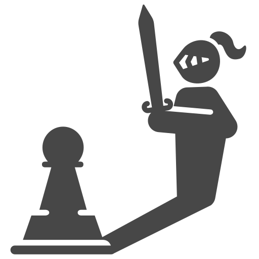 Game free icon Game free icon