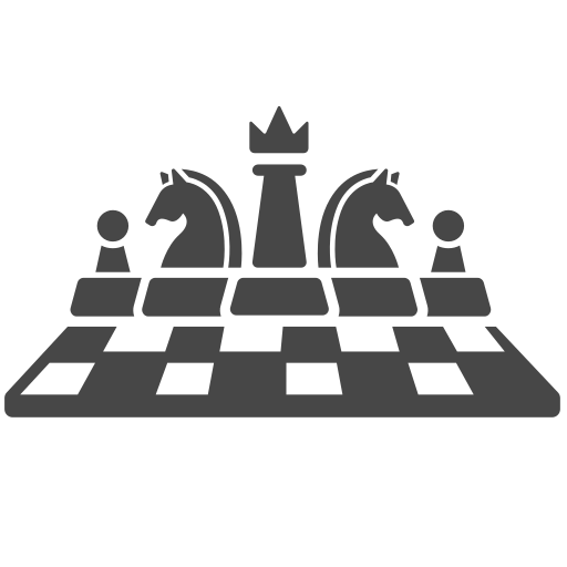 jogo grátis ícone jogo grátis ícone