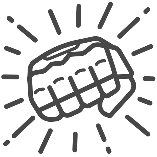 kämpfen kostenlos Icon kämpfen kostenlos Icon
