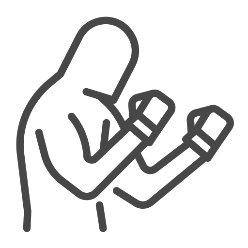 kämpfen kostenlos Icon kämpfen kostenlos Icon