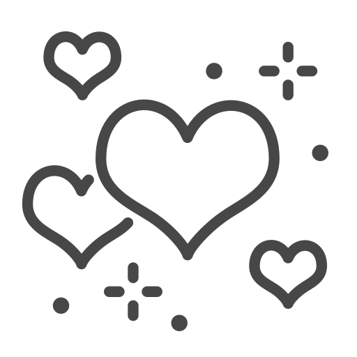 Social free icon Social free icon