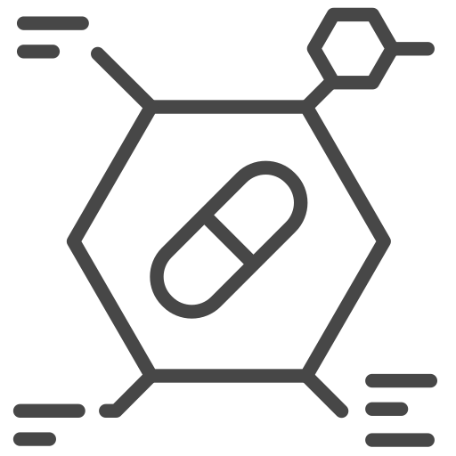 tecnología icono gratis