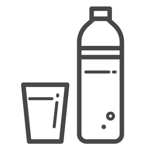 boire Icône gratuit boire Icône gratuit