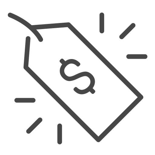 Business free icon Business free icon