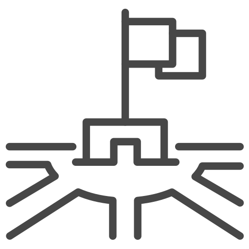 Бизнес бесплатно иконка Бизнес бесплатно иконка