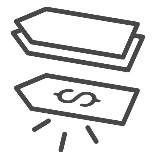 Business free icon Business free icon