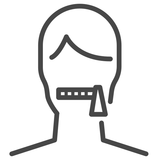Zip free icon Zip free icon