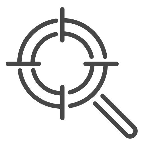 negocio icono gratis