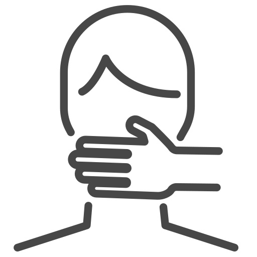 Prohibited free icon Prohibited free icon