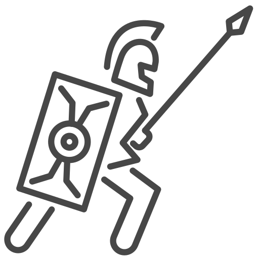 reich kostenlos Icon reich kostenlos Icon