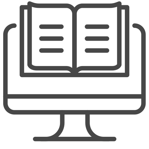 livre Icône gratuit livre Icône gratuit