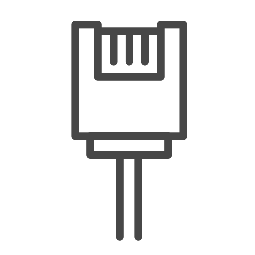 телефон бесплатно иконка