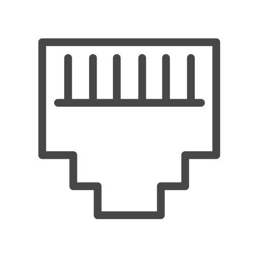 teléfono icono gratis