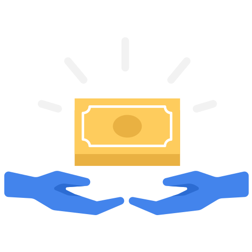 negocio icono gratis