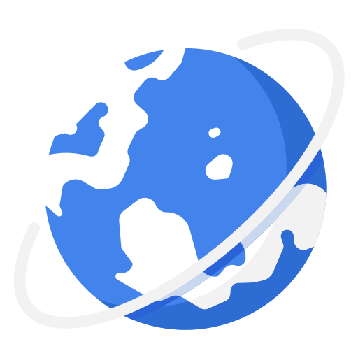 globo grátis ícone globo grátis ícone