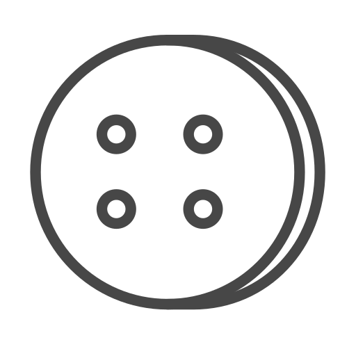Одежда бесплатно иконка