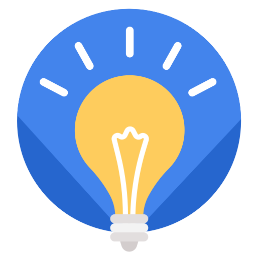 negocio icono gratis