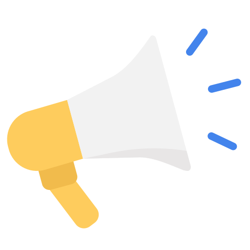 negocio icono gratis