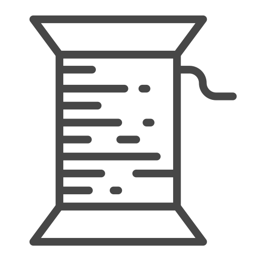 Одежда бесплатно иконка