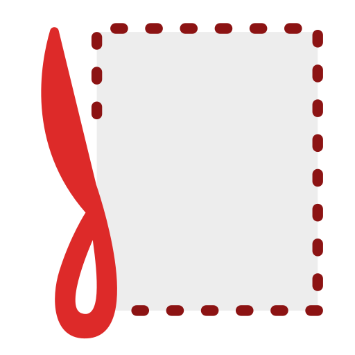 rabatt kostenlos Icon rabatt kostenlos Icon