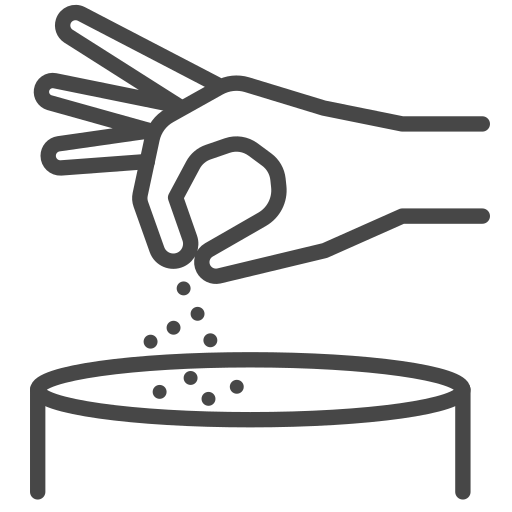 요리 무료 아이콘 요리 무료 아이콘
