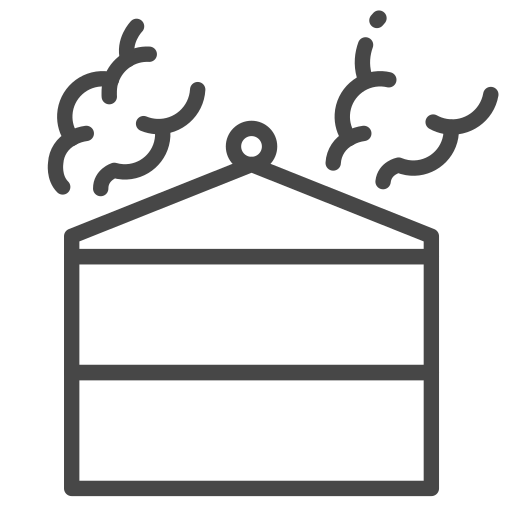 요리 무료 아이콘 요리 무료 아이콘