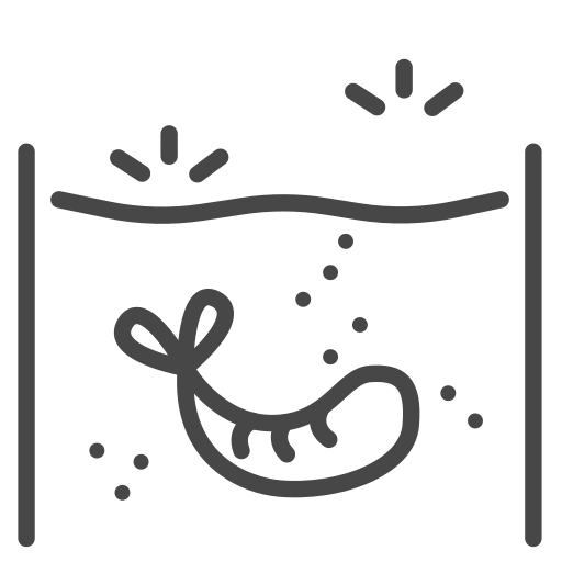 요리 무료 아이콘 요리 무료 아이콘