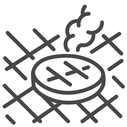 요리 무료 아이콘 요리 무료 아이콘