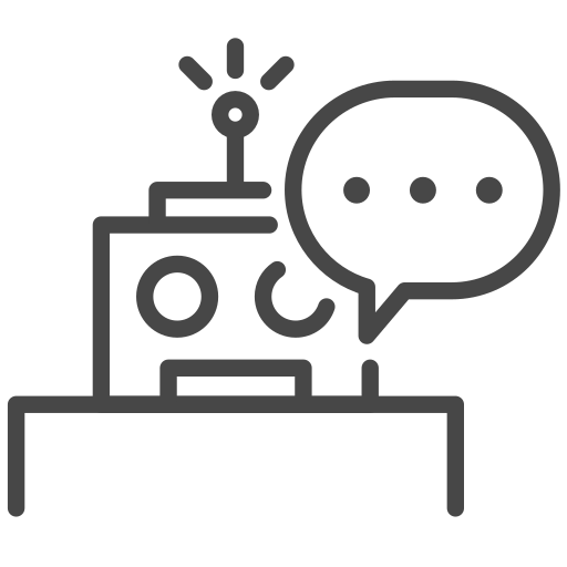 Технологии бесплатно иконка Технологии бесплатно иконка
