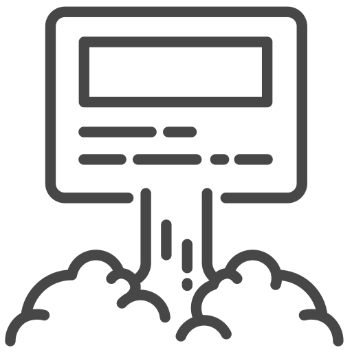 Социальное бесплатно иконка Социальное бесплатно иконка