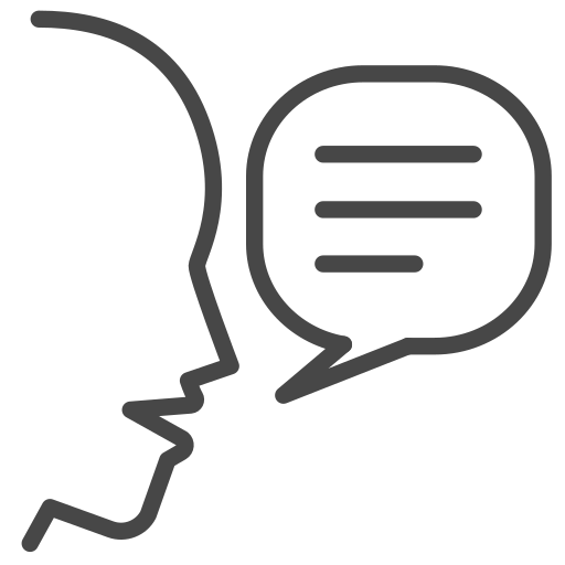 Social free icon Social free icon