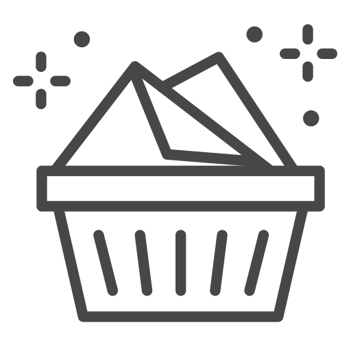 사회의 무료 아이콘 사회의 무료 아이콘