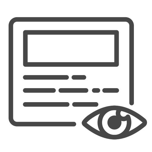 Social free icon