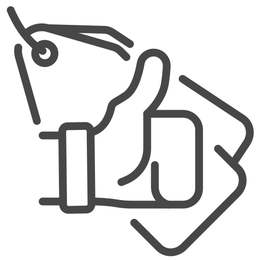 Social free icon Social free icon