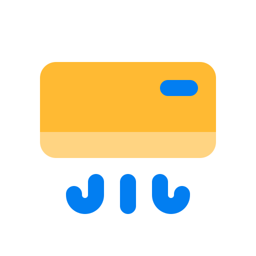 ac Icône gratuit ac Icône gratuit