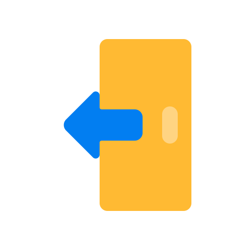 Check out free icon