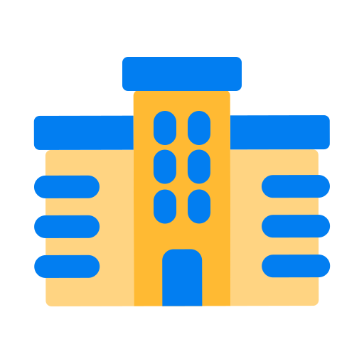hotel kostenlos Icon