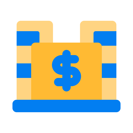 Hotel price free icon Hotel price free icon