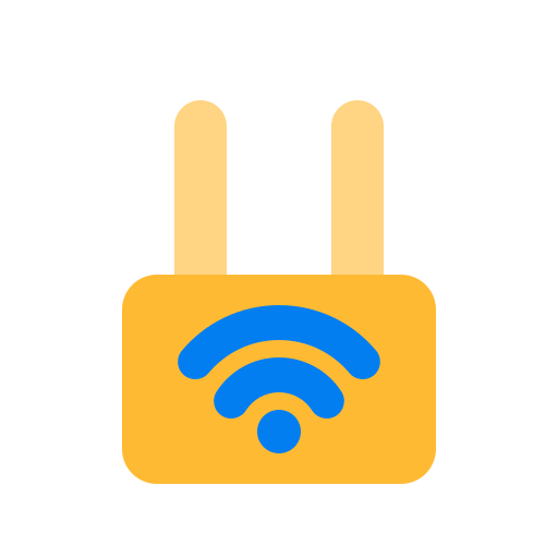 w-lan kostenlos Icon