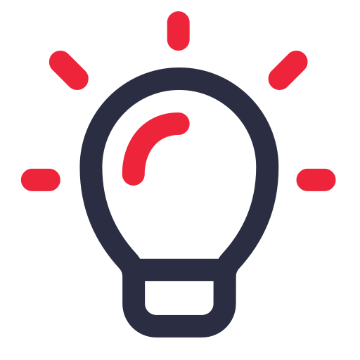 Idea free icon Idea free icon