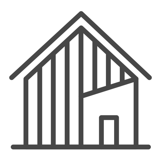 집 무료 아이콘 집 무료 아이콘