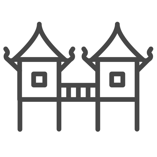 Дом бесплатно иконка