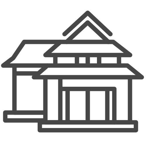 Дом бесплатно иконка