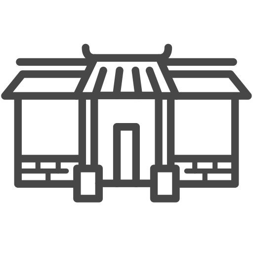 Дом бесплатно иконка