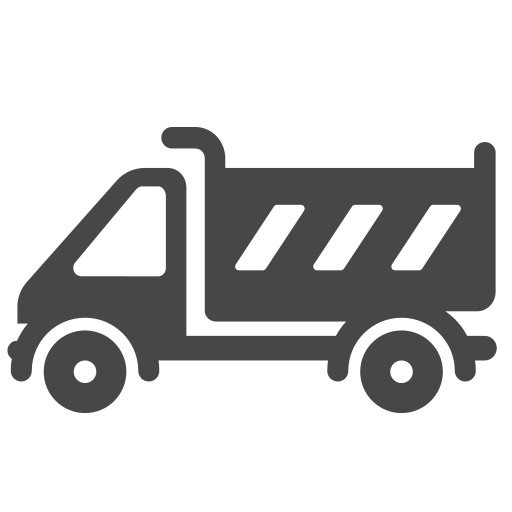 Транспорт бесплатно иконка